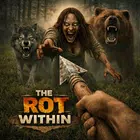 THE Rot Within APK