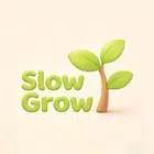 Slow Grow icon