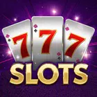 Fantastic chicken 777 APK