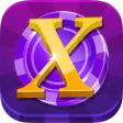 Сasino X скачать для Андроид APK
