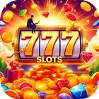 Ancient to 777 Slots icon