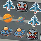 Titan Sacred Jackpot APK