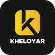 Kheloyar APK