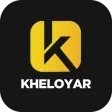 Kheloyar icon