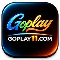 Goplay : GoPlay Fantasy icon