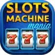 Slots Machine Mania APK