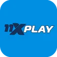 11xplay icon