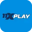 11xplay icon
