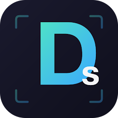 Dosipas Control icon