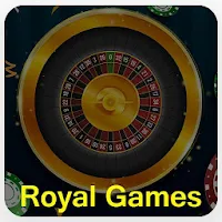 Casino Royal icon