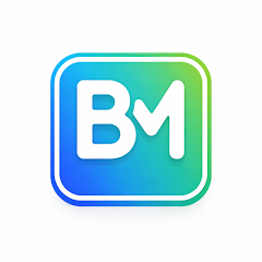 BizzyMenu APK