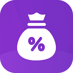 CashLoan - Loan EMI Calculator APK