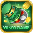 Win99Game icon