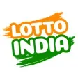 Lotto India APK