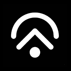 Rowbot - Train, Coach, Manage APK