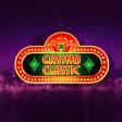 Casino Classic icon