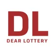 Dear Lottery APK