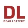 Dear Lottery APK