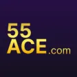 55 Ace Game icon