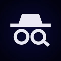 DeepSearch AI People Finder icon
