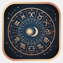 Kundli Astro Vedic Birth Chart APK