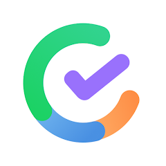 PomoFocus · Daily Planner APK