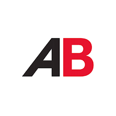 AB CATTECH APK