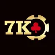 Скачать 7K Casino - Слоты и Игровые Автоматы APK