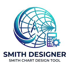 Smith Designer icon