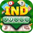 Ind Bingo icon