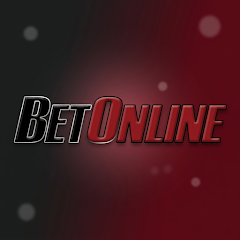 BetOnline APK
