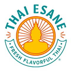 Thai Esane To Go APK