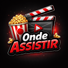 Onde Assistir Filmes e Séries APK