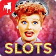 True Vegas Casino™icon