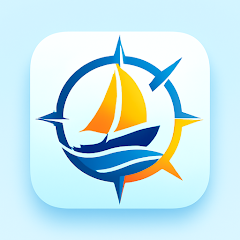 KeelDrift Kinetics icon