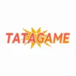 Tata Game icon