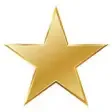 sattastar APK