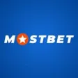 Mostbet скачать на Андроид APK