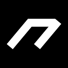 Mission: Workouts & People APK