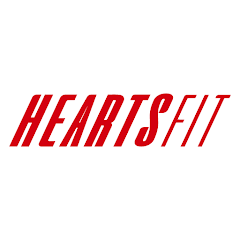 HeartsFit icon