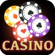 JILI 777 Slot Casino-Sabong APK