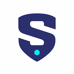 SafePhone: Anti Theft Security APK