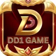 DD1 Game APK
