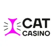 Скачать Cat Casino на Андроид APK