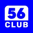 56 Club icon