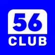 56 Club APK