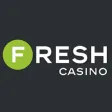 Fresh casino APK