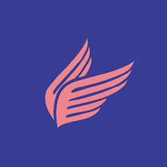 Wing IT icon
