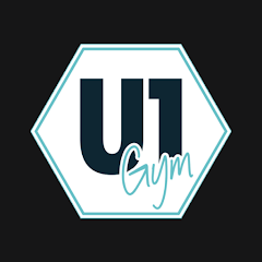 Unit One Gym Training icon