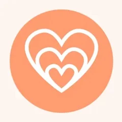 KIDSYOGA+ icon